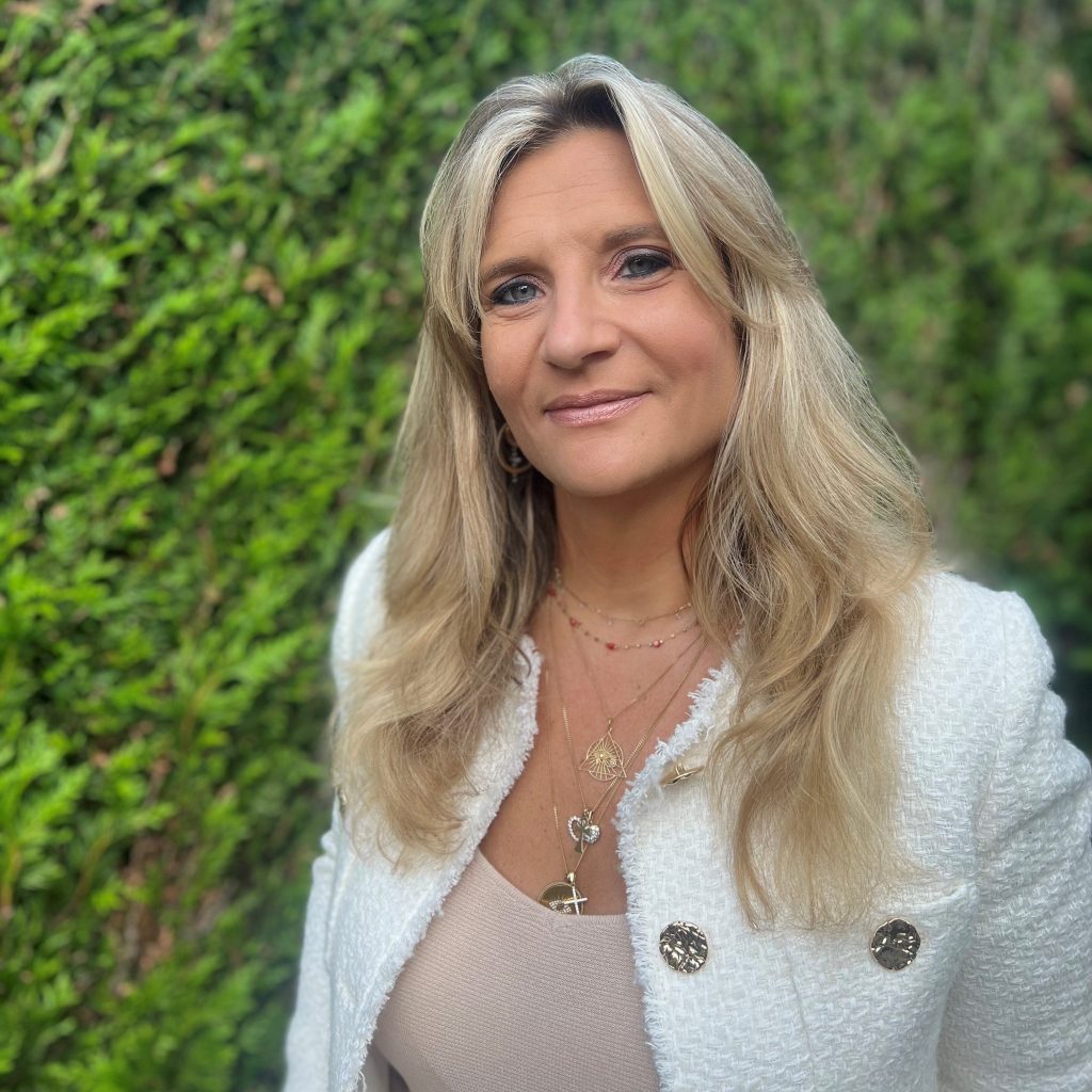 Lorisa coaching - à votre écoute