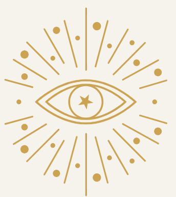 Lorisa Coaching - Intuition